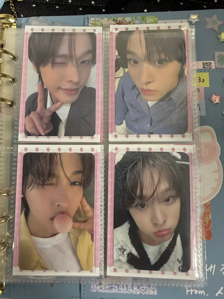 thumbnail-11